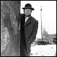 Herr Satan persönlich : photo Orson Welles