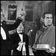 Herr Satan persönlich : photo Orson Welles