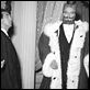 Herr Satan persönlich : photo Orson Welles