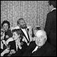 Herr Satan persönlich : photo Orson Welles