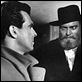 Herr Satan persönlich : photo Orson Welles, Robert Arden