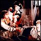 Das Schloss im Schatten : photo Fritz Lang, Jon Whiteley, Stewart Granger
