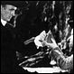 Das Schloss im Schatten : photo Fritz Lang, Jon Whiteley, Stewart Granger