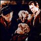Das Schloss im Schatten : photo Fritz Lang, Jack Elam, Jon Whiteley