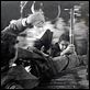 Der Fremde im Zug : photo Alfred Hitchcock, Farley Granger