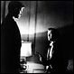 Der Fremde im Zug : photo Alfred Hitchcock, Farley Granger, Robert Walker