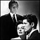 Der Fremde im Zug : photo Alfred Hitchcock, Farley Granger, Robert Walker, Ruth Roman