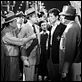 Der Fremde im Zug : photo Alfred Hitchcock, Farley Granger