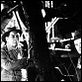 Der Fremde im Zug : photo Alfred Hitchcock, Robert Walker
