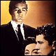 Der Fremde im Zug : photo Alfred Hitchcock, Farley Granger, Robert Walker, Ruth Roman