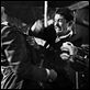 Der Fremde im Zug : photo Alfred Hitchcock, Farley Granger, Robert Walker