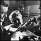Der Fremde im Zug : photo Alfred Hitchcock, Marion Lorne, Robert Walker