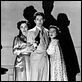 Der Fremde im Zug : photo Alfred Hitchcock, Farley Granger, Patricia Hitchcock, Ruth Roman