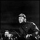 Wege zum Ruhm : photo Kirk Douglas, Stanley Kubrick