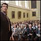 Laws of Attraction : photo Peter Howitt, Pierce Brosnan