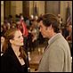 Laws of Attraction : photo Julianne Moore, Peter Howitt, Pierce Brosnan