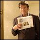 Laws of Attraction : photo Julianne Moore, Peter Howitt, Pierce Brosnan