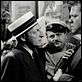 Die Lady von Shanghai : photo Orson Welles