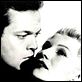 Die Lady von Shanghai : photo Orson Welles, Rita Hayworth