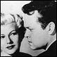 Die Lady von Shanghai : photo Orson Welles, Rita Hayworth