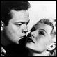Die Lady von Shanghai : photo Orson Welles