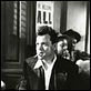 Die Lady von Shanghai : photo Orson Welles