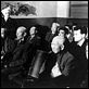 Die Lady von Shanghai : photo Orson Welles, Rita Hayworth