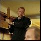 Shaun of the Dead : photo Edgar Wright, Simon Pegg