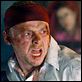 Shaun of the Dead : photo Edgar Wright, Kate Ashfield, Simon Pegg