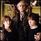 Lemony Snicket - Rätselhafte Ereignisse : photo Brad Silberling, Jim Carrey