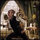 Lemony Snicket - Rätselhafte Ereignisse : photo Brad Silberling, Jim Carrey