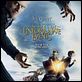 Lemony Snicket - Rätselhafte Ereignisse : poster Brad Silberling, Jim Carrey