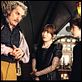 Lemony Snicket - Rätselhafte Ereignisse : photo Billy Connolly, Brad Silberling