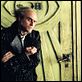 Lemony Snicket - Rätselhafte Ereignisse : photo Brad Silberling, Jim Carrey