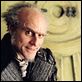 Lemony Snicket - Rätselhafte Ereignisse : photo Brad Silberling, Jim Carrey