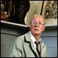 The Statement : photo Michael Caine, Norman Jewison