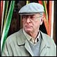 The Statement : photo Michael Caine, Norman Jewison