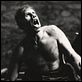 Der Name der Rose : photo Ron Perlman