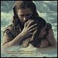 The New World : poster Colin Farrell, Q'orianka Kilcher, Terrence Malick