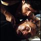 Ghettogangz - Die Hölle vor Paris : photo Bibi Naceri, David Belle, Pierre Morel