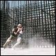 Ghettogangz - Die Hölle vor Paris : photo Cyril Raffaelli, David Belle, Pierre Morel