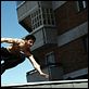 Ghettogangz - Die Hölle vor Paris : photo David Belle, Pierre Morel