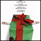 Surviving Christmas : poster Ben Affleck, Mike Mitchell