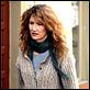 photo John Curran, Laura Dern