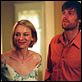 photo John Curran, Naomi Watts, Peter Krause