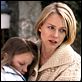 photo John Curran, Naomi Watts