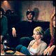 photo John Curran, Laura Dern, Mark Ruffalo, Naomi Watts, Peter Krause
