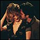 photo John Curran, Laura Dern, Mark Ruffalo