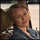 photo John Curran, Naomi Watts