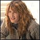 photo John Curran, Laura Dern